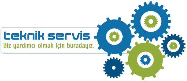 Roda Mimarlık ve Renovasyon